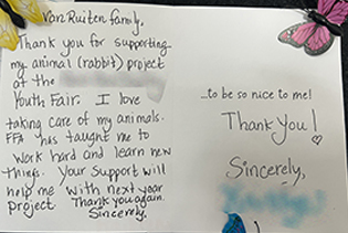 Bengal cat breeder near me