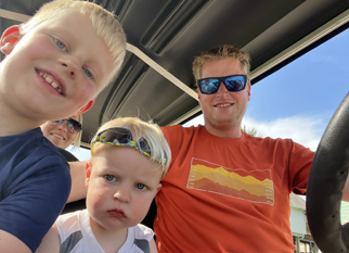 Best Bengal Breeders in Texas