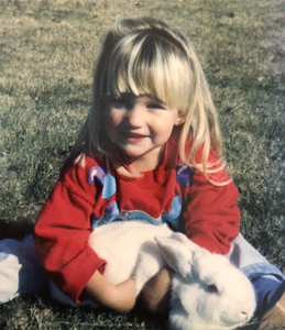 Bengal Kittens for sale near me