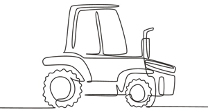 Best Bengal Breeders in Texas